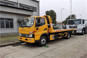 广渠门车辆公路救援